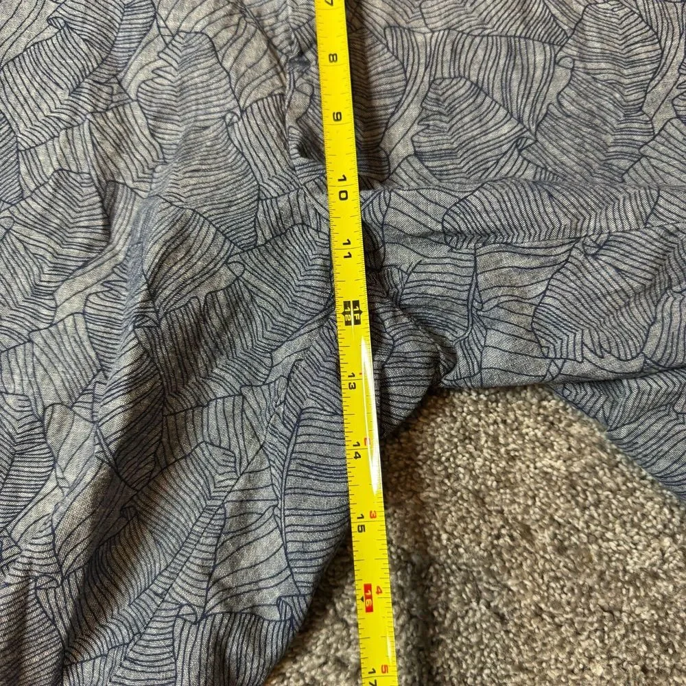 Banana Republic great pre
